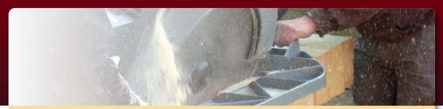 images haut charpente