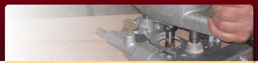 images haut charpente